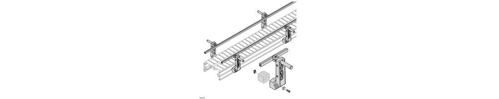 Product guide