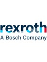 Bosch Rexroth